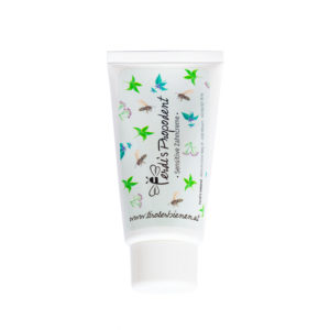 Ferdi's Propolis Zahncreme