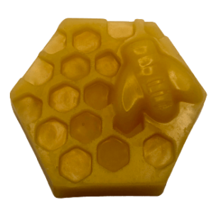 Reperaturset für Bienenwachstücher