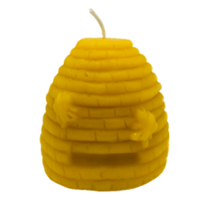 Bienenkorb groß